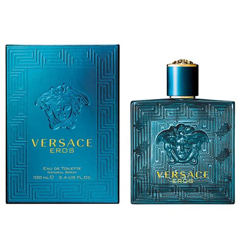 parfum versace 100ml|vercaga eros perfume price.